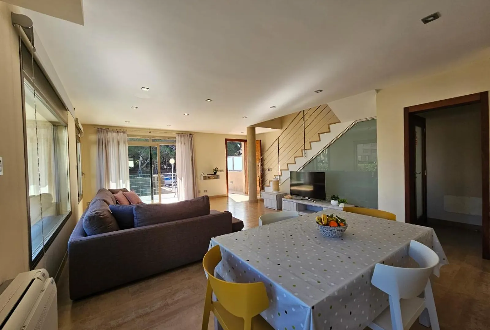 Σπίτι διακοπών Casa Antonia Βίλα Can Picafort  Ισπανία