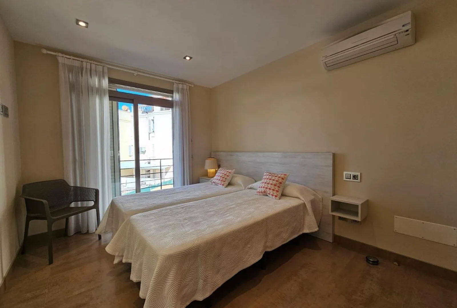 Σπίτι διακοπών Casa Antonia Βίλα Can Picafort
