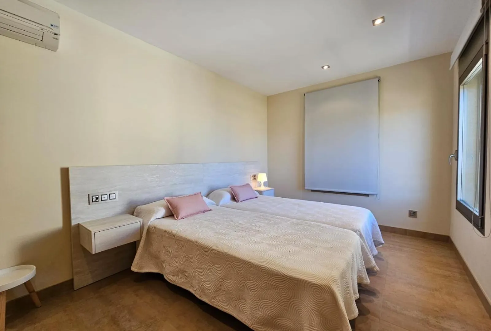 Casa Antonia Βίλα Can Picafort  Ισπανία