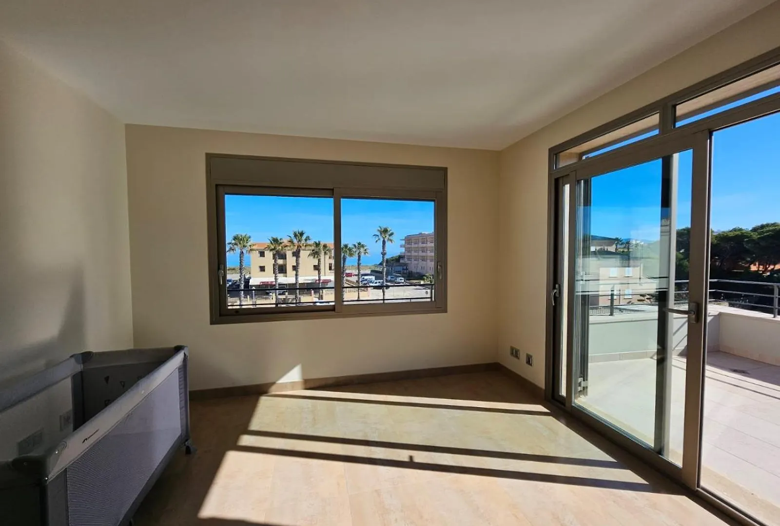 Casa Antonia Βίλα Can Picafort  Σπίτι διακοπών Can Picafort (Mallorca)
