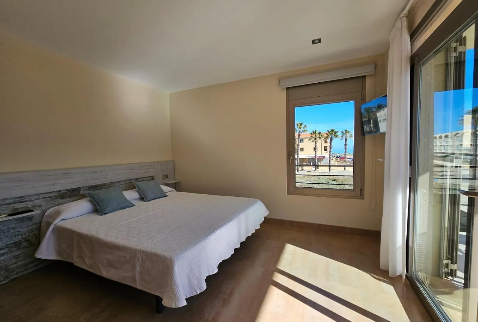 Casa Antonia Βίλα Can Picafort  Σπίτι διακοπών Can Picafort (Mallorca)