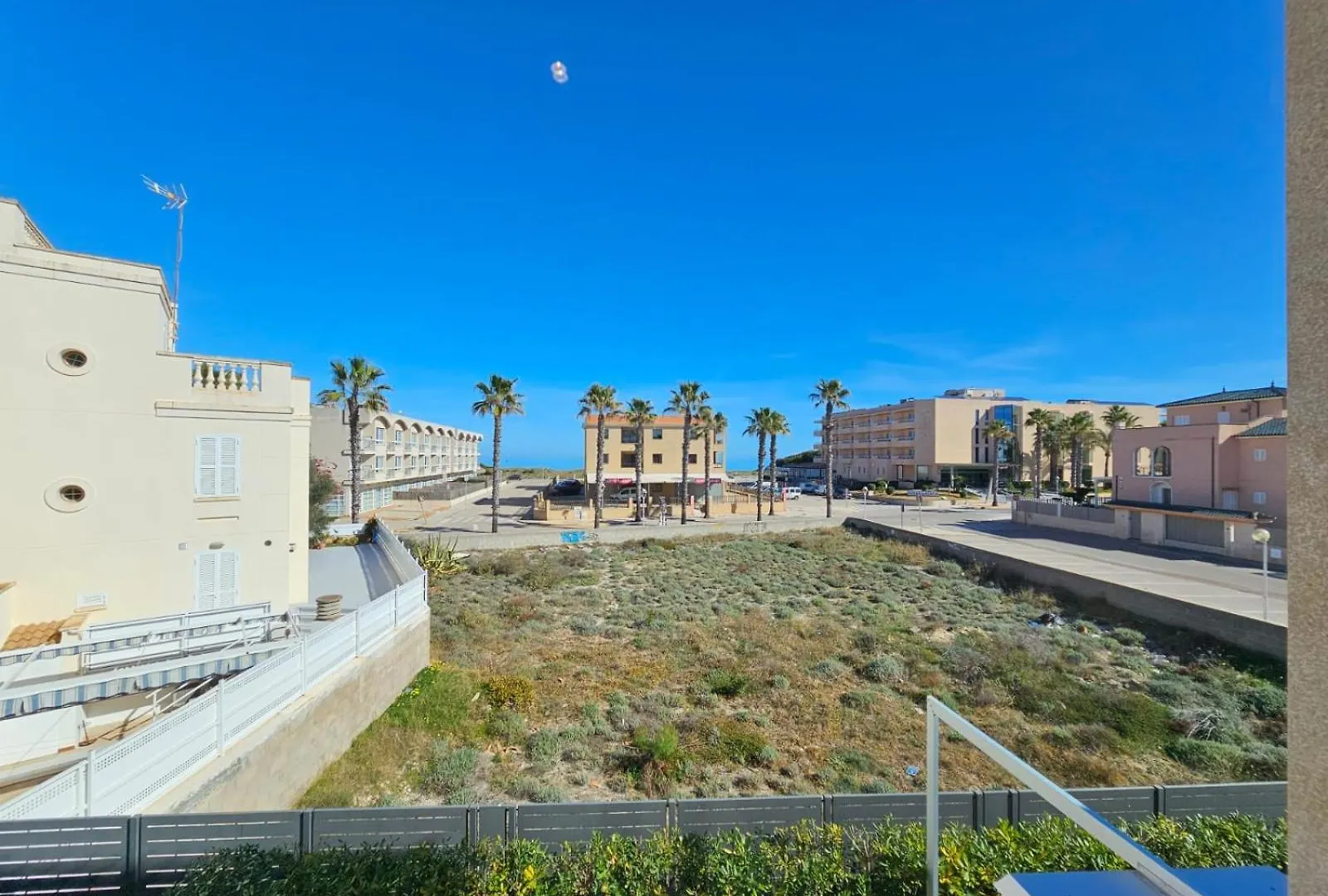 Σπίτι διακοπών Casa Antonia Βίλα Can Picafort  Ισπανία