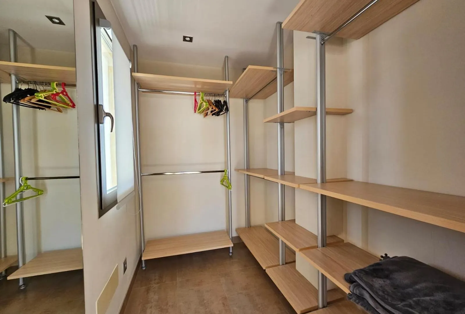 Casa Antonia Βίλα Can Picafort  0*, Can Picafort (Mallorca) Ισπανία